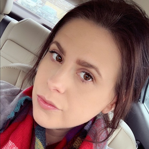 nataliedichiria